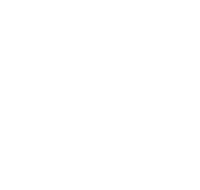 BlackWerk Tattoo Studio Vienna Wien Logo